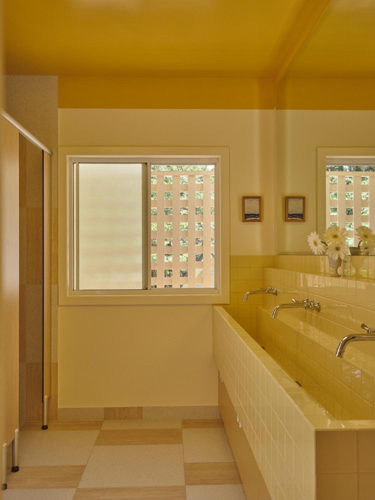 Halse Lodge 누사 외부 사진