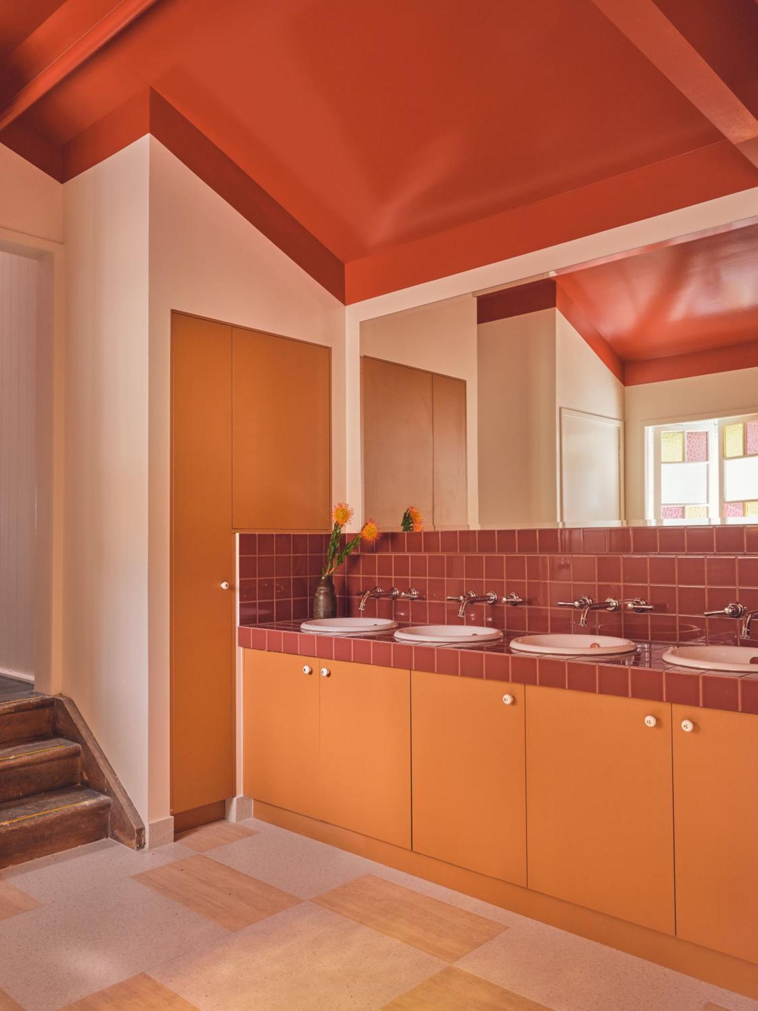 Halse Lodge 누사 외부 사진